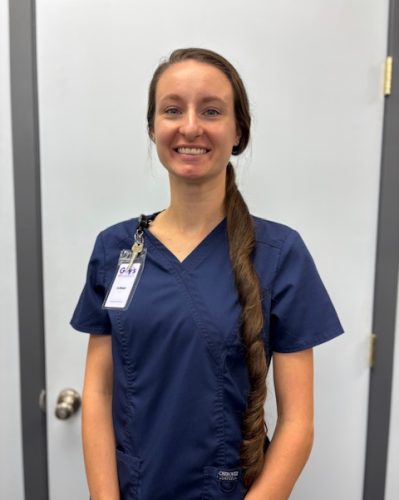 Colleen-Huges-PharmD-Hazlehurst-Guys-Pharmacy Colleen-Huges-PharmD-Hazlehurst-Guys-Pharmacy